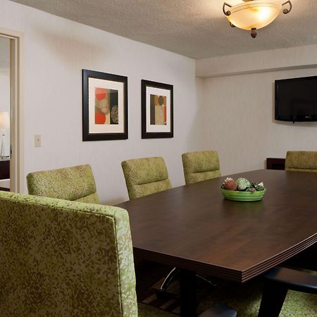 Hotel Silver Spring Habitación foto