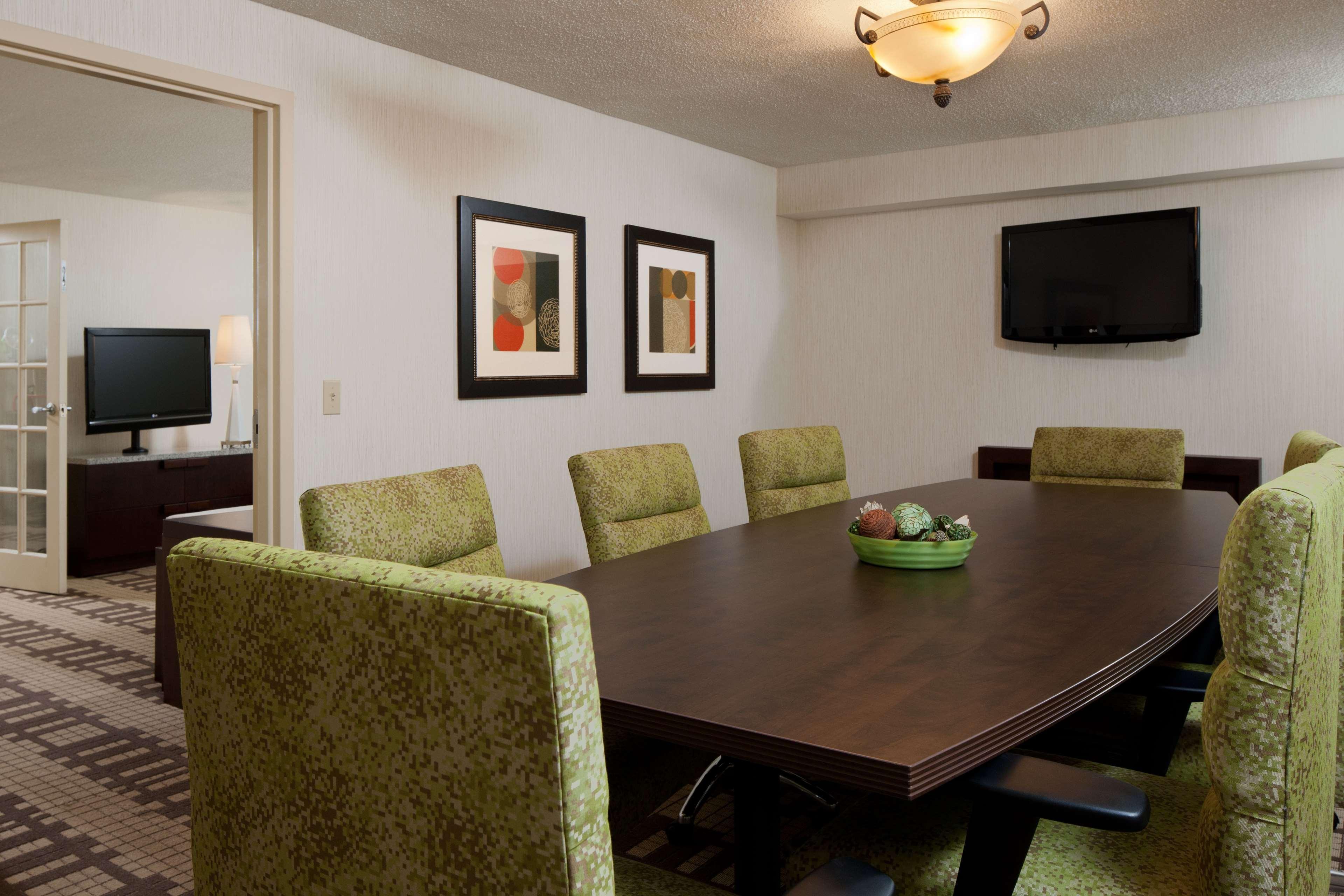 Hotel Silver Spring Habitación foto
